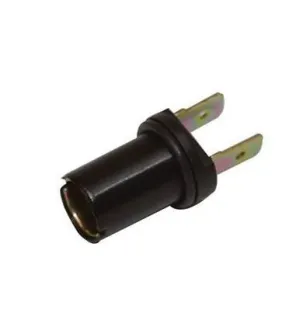 BUCHSE FE 81 Vignal 000086 (4170010)