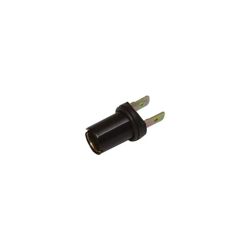 BUCHSE FE 81 Vignal 000086 (4170010)