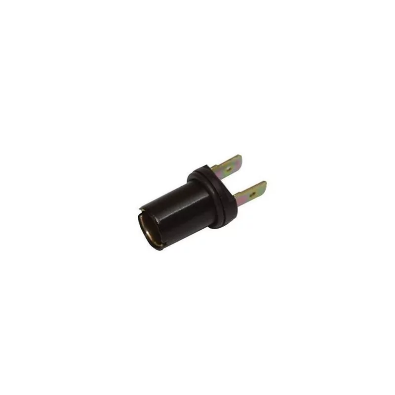 BUCHSE FE 81 Vignal 000086 (4170010)