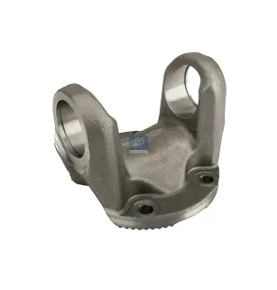 Bride d'entraînement pour Renault C-Serie, K-Serie, Kerax, T-Serie - 7420471436 - 1068228 - 20471436