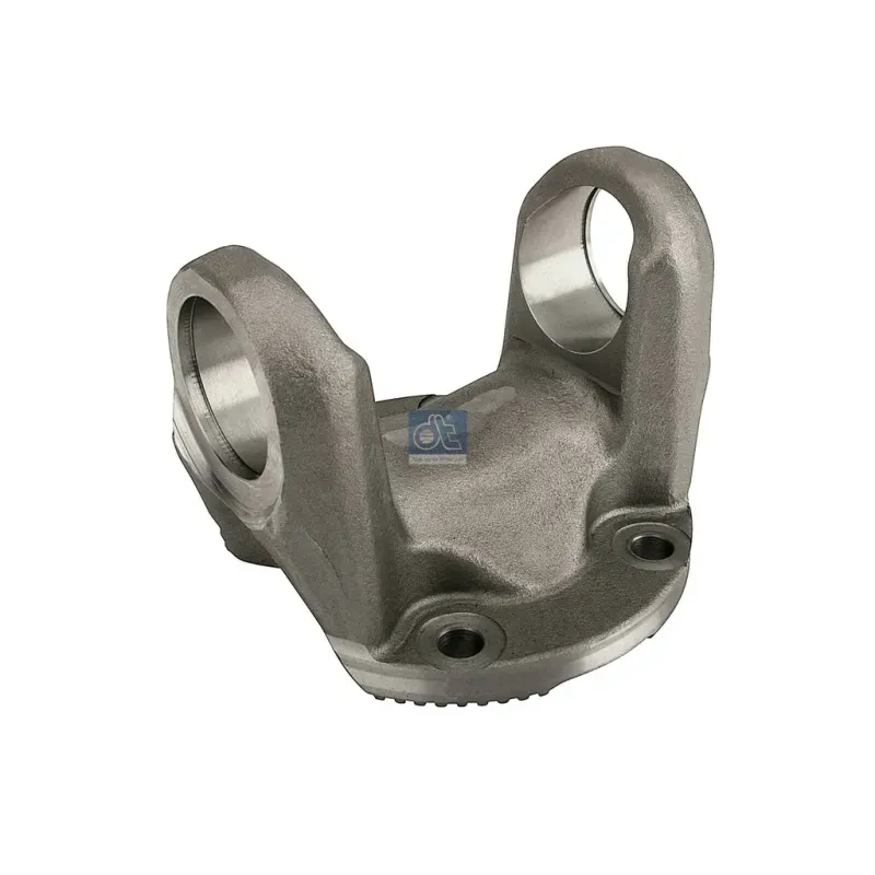 Bride d'entraînement pour Renault C-Serie, K-Serie, Kerax, T-Serie - 7420471436 - 1068228 - 20471436