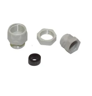 CABLE GLAND N 7 Vignal 000176