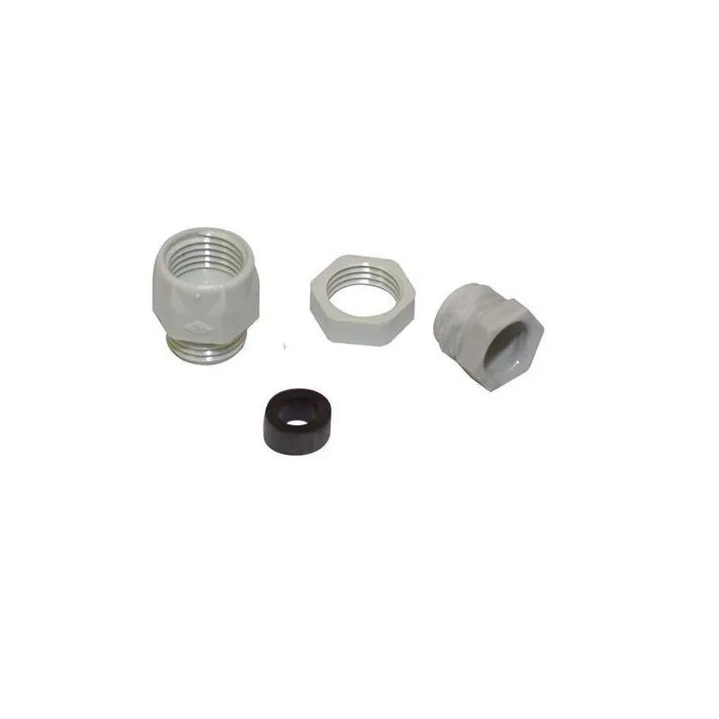 CABLE GLAND N 7 Vignal 000176 CABLE GLAND N 7 Vignal 000176