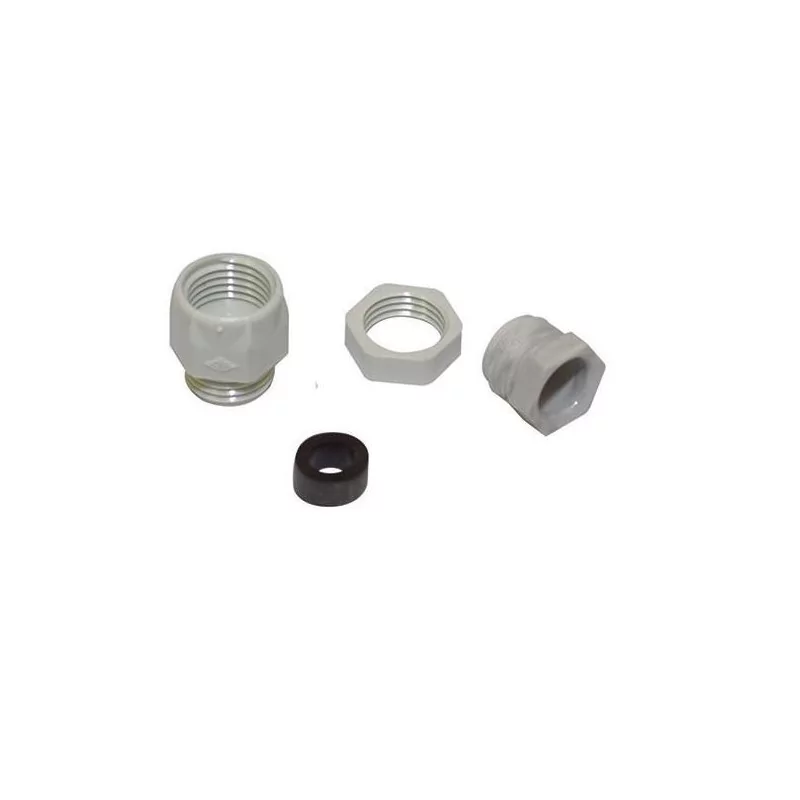 CABLE GLAND N 7 Vignal 000176