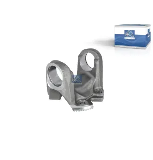 Bride d'entraînement pour Volvo FH, FM - 7422383379 - 22383379