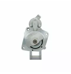 Anlasser Fiat 2,6 kW Bosch Ruil 0986021041 EuroTec 11016950 EuroTec 11018960 Mahle 11131476