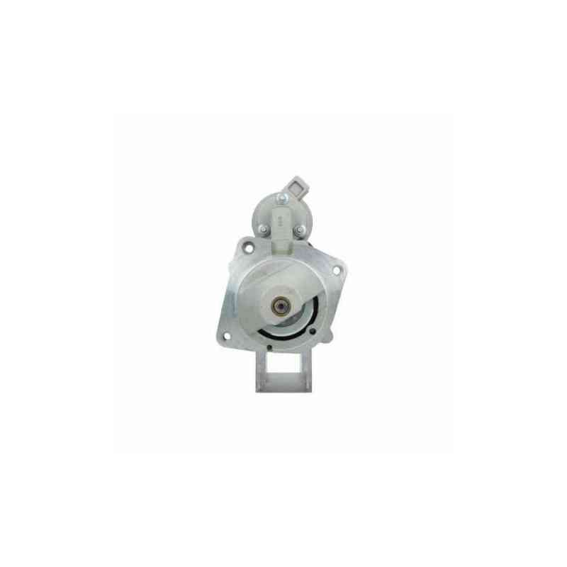 Démarreur Fiat 2.6 kw Bosch ruil 0986021041 EuroTec 11016950 EuroTec 11018960 Mahle 11131476