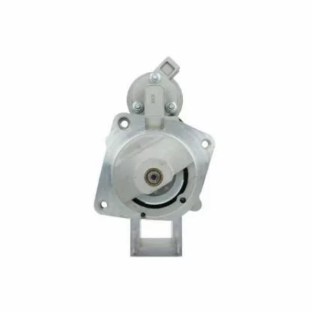 Démarreur Fiat 2.6 kw Bosch ruil 0986021041 EuroTec 11016950 EuroTec 11018960 Mahle 11131476