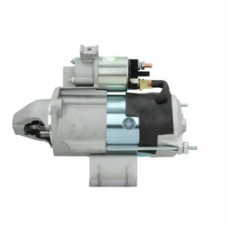 Démarreur Fiat 2.6 kw Bosch ruil 0986021041 EuroTec 11016950 EuroTec 11018960 Mahle 11131476