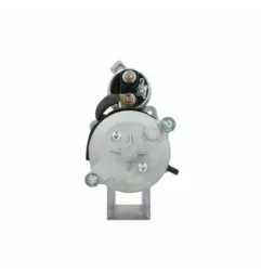Anlasser Fiat 2,6 kW Bosch Ruil 0986021041 EuroTec 11016950 EuroTec 11018960 Mahle 11131476