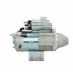 Anlasser Fiat 2,6 kW Bosch Ruil 0986021041 EuroTec 11016950 EuroTec 11018960 Mahle 11131476