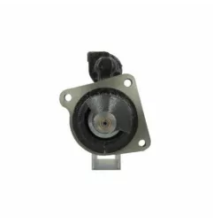 Starter Fiat 3.0 kw Bosch 0001359122 Bosch 0001367029 Bosch ruil 0986012720 EuroTec 11013650