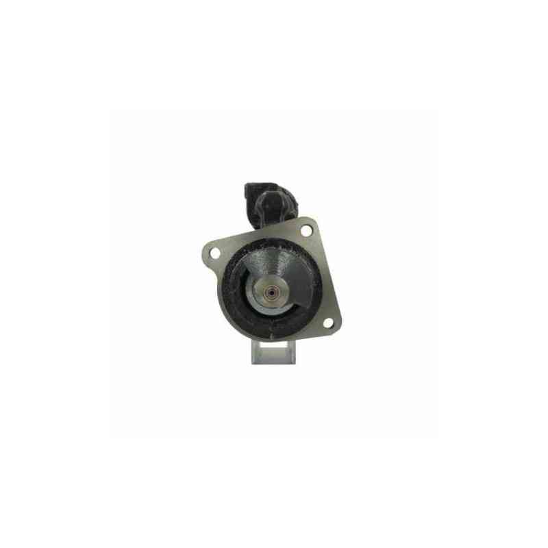 Anlasser Fiat 3,0 kW Bosch 0001359122 Bosch 0001367029 Bosch Anlasser 0986012720 EuroTec 11013650 Anlasser Fiat 3,0 kW Bosch 0001359122 Bosch 0001367029 Bosch Anlasser 0986012720 EuroTec 11013650