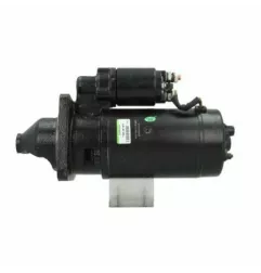 Démarreur Fiat 3.0 kw Bosch 0001359122 Bosch 0001367029 Bosch ruil 0986012720 EuroTec 11013650