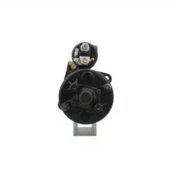 Starter Fiat 3.0 kw Bosch 0001359122 Bosch 0001367029 Bosch ruil 0986012720 EuroTec 11013650