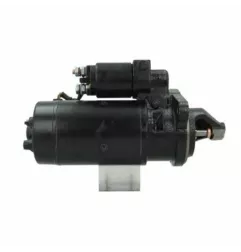 Démarreur Fiat 3.0 kw Bosch 0001359122 Bosch 0001367029 Bosch ruil 0986012720 EuroTec 11013650