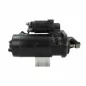 Démarreur Fiat 3.0 kw Bosch 0001359122 Bosch 0001367029 Bosch ruil 0986012720 EuroTec 11013650