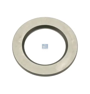Rondelle, d: 70 mm, D: 110 mm, S: 7 mm pour Volvo FL - 383760