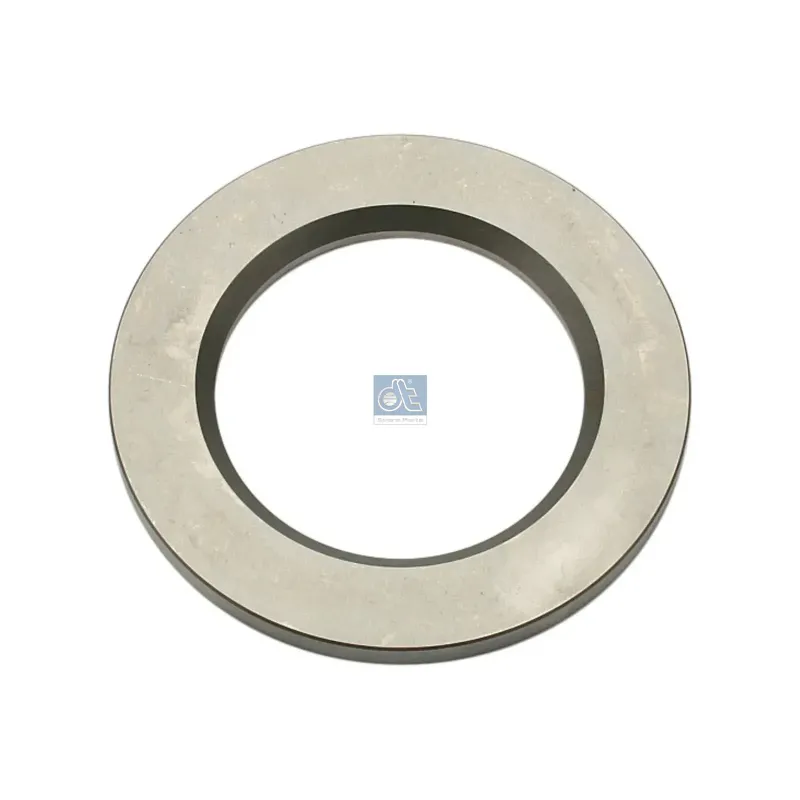 Rondelle, d: 70 mm, D: 110 mm, S: 7 mm pour Volvo FL - 383760