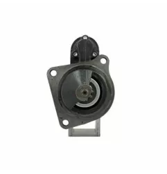 Démarreur Fiat 3.2 kw Bosch 0001363101 Bosch 0001363111 Bosch ruil 0986011160 Bosch ruil 0986011161