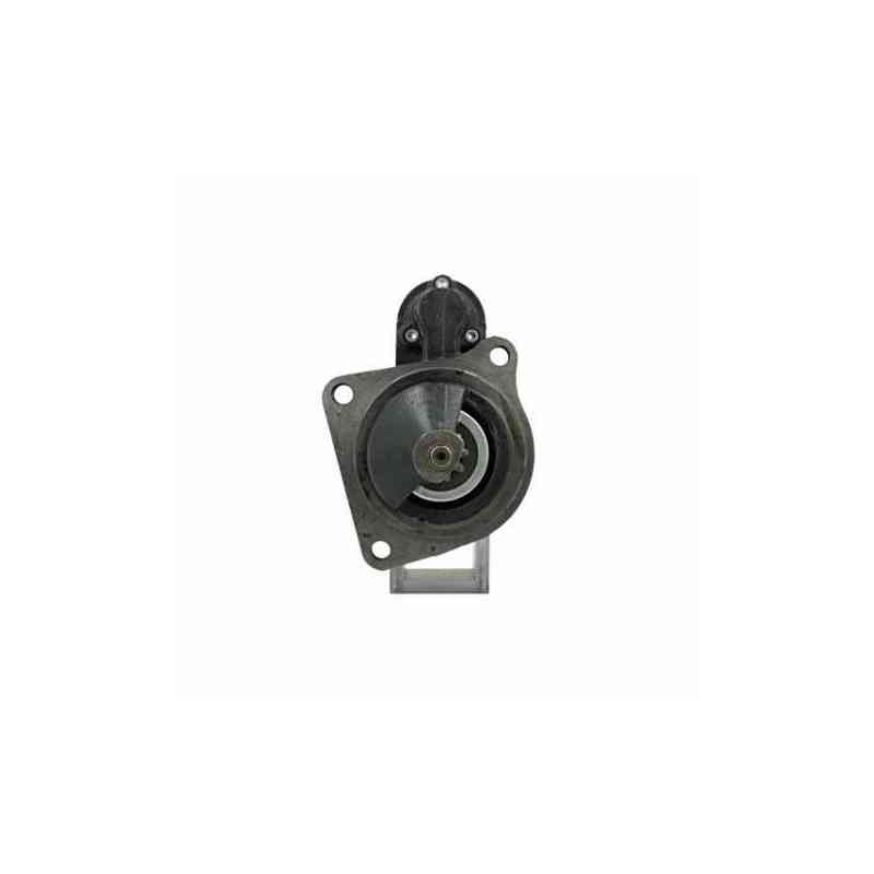 Motorino d'avviamento Fiat 3,2 kw Bosch 0001363101 Bosch 0001363111 Bosch ruil 0986011160 Bosch ruil 0986011161 Motorino d'avviamento Fiat 3,2 kw Bosch 0001363101 Bosch 0001363111 Bosch ruil 0986011160 Bosch ruil 0986011161
