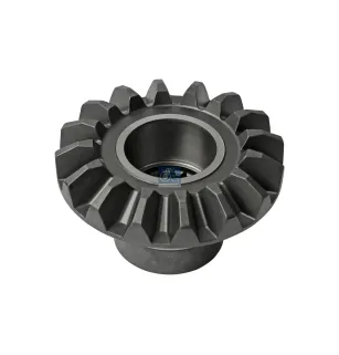 Satellite du différentiel pour Volvo FE - Renault C-Serie, K-Serie, Kerax, Premium - 7401524889 - 1524889