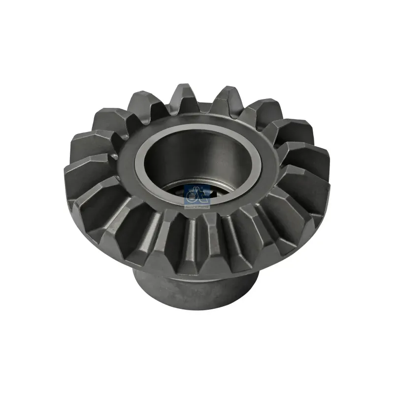 Satellite du différentiel pour Volvo FE - Renault C-Serie, K-Serie, Kerax, Premium - 7401524889 - 1524889