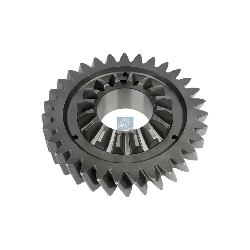 Pignon pour Volvo FE - Renault C-Serie, K-Serie, Kerax, Premium - 7408172930 - 8172930
