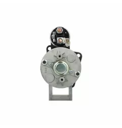 Démarreur Fiat 3.2 kw Bosch 0001363101 Bosch 0001363111 Bosch ruil 0986011160 Bosch ruil 0986011161