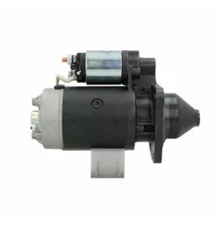 Motorino d'avviamento Fiat 3,2 kw Bosch 0001363101 Bosch 0001363111 Bosch ruil 0986011160 Bosch ruil 0986011161