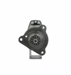 Anlasser Fiat 5,4 kW Bosch 0001415017 Bosch 0001416011 Unic Simca 004784745 Bosch ruil 0986013420