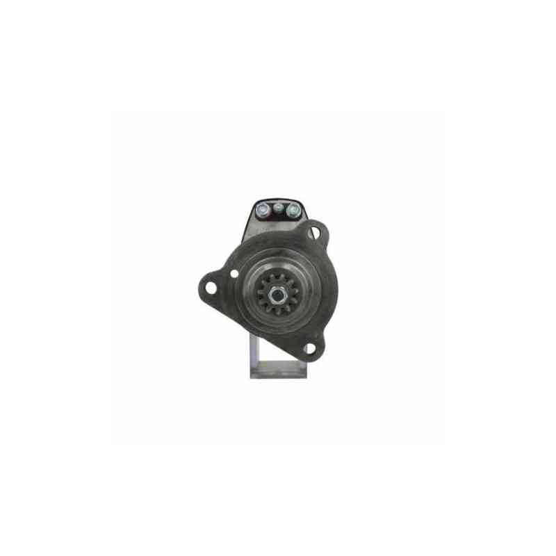 Anlasser Fiat 5,4 kW Bosch 0001415017 Bosch 0001416011 Unic Simca 004784745 Bosch ruil 0986013420 Anlasser Fiat 5,4 kW Bosch 0001415017 Bosch 0001416011 Unic Simca 004784745 Bosch ruil 0986013420
