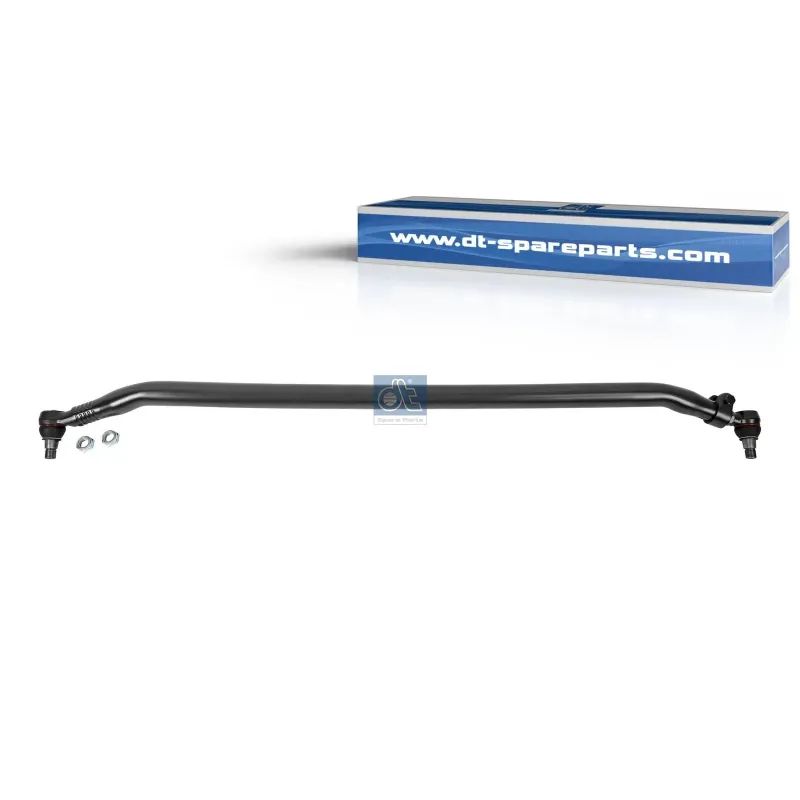 Barre d'accouplement de roue Pour Volvo FH, FM - 7422159764 - 22159764 Barre d'accouplement de roue Pour Volvo FH, FM - 7422159764 - 22159764