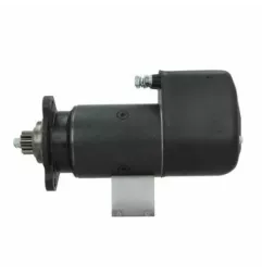 Anlasser Fiat 5,4 kW Bosch 0001415017 Bosch 0001416011 Unic Simca 004784745 Bosch ruil 0986013420