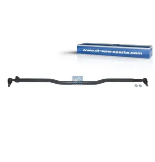 Barre d'accouplement de roue Pour Renault C-Serie, D-Serie, Magnum, Premium, T-Serie - Volvo FE - 7421718715 - 7422159768