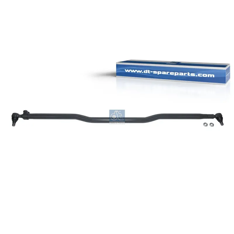 Barre d'accouplement de roue Pour Renault C-Serie, D-Serie, Magnum, Premium, T-Serie - Volvo FE - 7421718715 - 7422159768