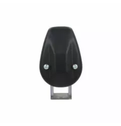 Anlasser Fiat 5,4 kW Bosch 0001415017 Bosch 0001416011 Unic Simca 004784745 Bosch ruil 0986013420
