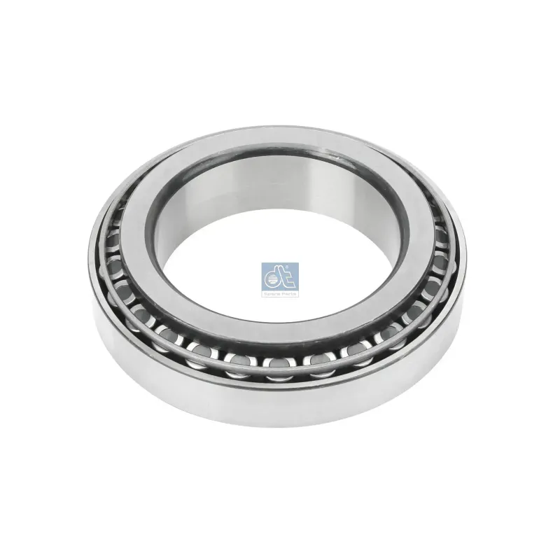 Roulement à rouleaux coniques, d: 114,3 mm, D: 177,8 mm, H: 41,3 mm pour Renault Kerax, Magnum, Premium