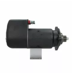 Anlasser Fiat 5,4 kW Bosch 0001415017 Bosch 0001416011 Unic Simca 004784745 Bosch ruil 0986013420