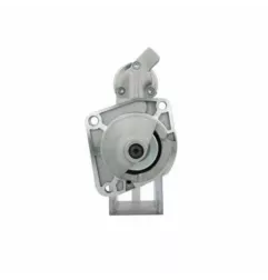 Motorino d'avviamento Fiat/Lancia 2,2 kw Bosch 0001218010 Bosch 0001218121 Bosch 0001218155 Bosch ruil 0986013630