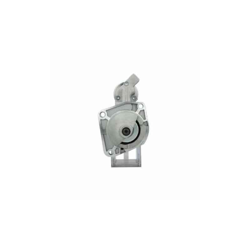 Motorino d'avviamento Fiat/Lancia 2,2 kw Bosch 0001218010 Bosch 0001218121 Bosch 0001218155 Bosch ruil 0986013630 Motorino d'avviamento Fiat/Lancia 2,2 kw Bosch 0001218010 Bosch 0001218121 Bosch 0001218155 Bosch ruil 0986013630