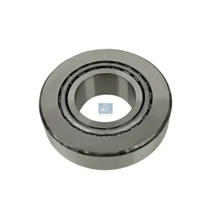 Roulement à rouleaux, d: 68,2 mm, D: 152,4 mm, H: 48 mm pour Iveco Crossway - Renault C-Serie, D-Serie, Magnum, Premium, T-Serie
