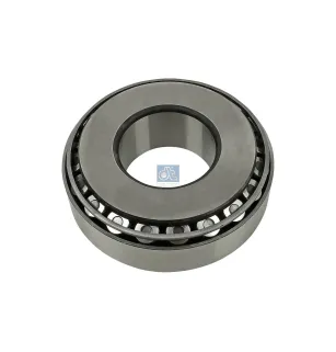 Roulement à rouleaux, d: 68,2 mm, D: 152,4 mm, H: 48 mm pour Iveco Crossway - Renault C-Serie, D-Serie, Magnum, Premium, T-Serie