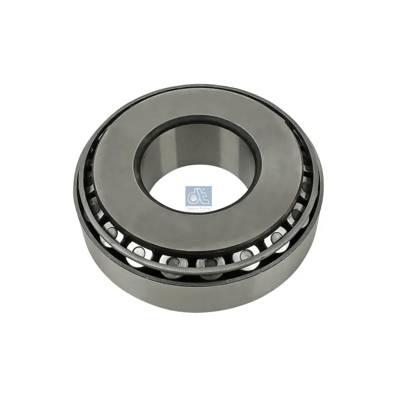 Roulement à rouleaux, d: 68,2 mm, D: 152,4 mm, H: 48 mm pour Iveco Crossway - Renault C-Serie, D-Serie, Magnum, Premium, T-Serie