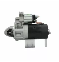 Motorino d'avviamento Fiat/Lancia 2,2 kw Bosch 0001218010 Bosch 0001218121 Bosch 0001218155 Bosch ruil 0986013630