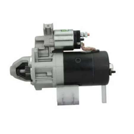 Démarreur Fiat/ Lancia 2.2 kw Bosch 0001218010 Bosch 0001218121 Bosch 0001218155 Bosch ruil 0986013630