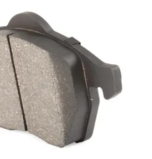 Bremsbelag für AUDI, SEAT, SKODA, VW 4B0698151J, 4B0698151M, 4B0698151K, 4B0698151N, 4B0698151E