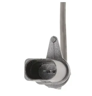 Bremsbelag für AUDI, SEAT, SKODA, VW 4B0698151J, 4B0698151M, 4B0698151K, 4B0698151N, 4B0698151E