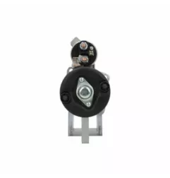 Motorino d'avviamento Fiat/Lancia 2,2 kw Bosch 0001218010 Bosch 0001218121 Bosch 0001218155 Bosch ruil 0986013630