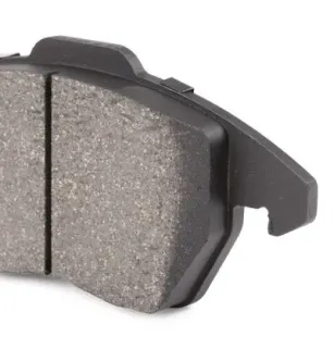 Pastillas de freno para AUDI, RENAULT, SEAT, SKODA, SKODA (SVW), VW, VW (FAW), VW (SVW)- 5K0698151B, 1TD698151